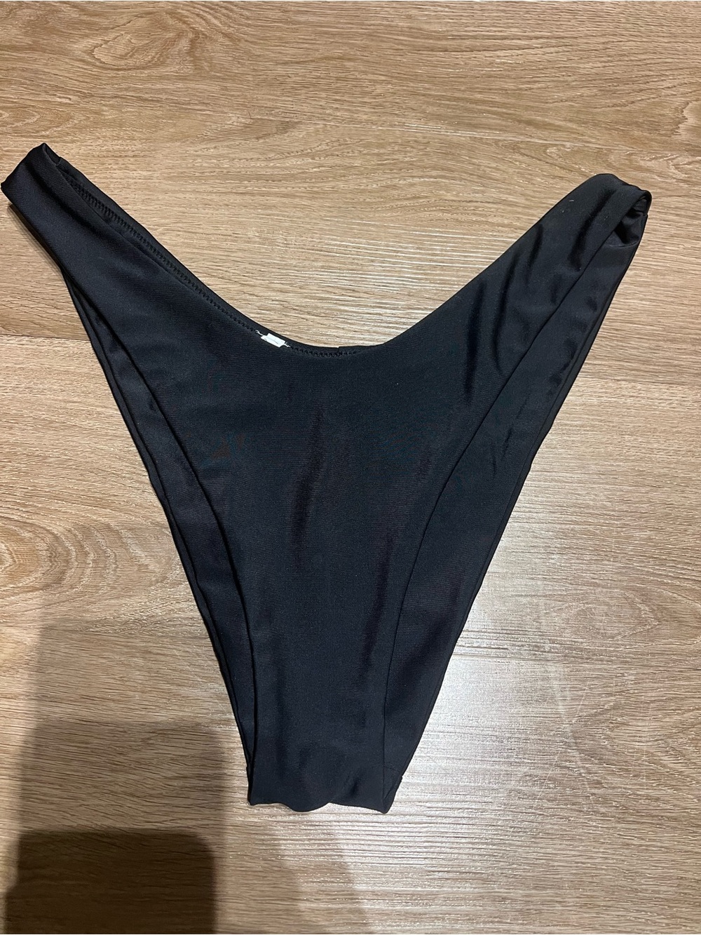 Aerie swim bottom Size Large